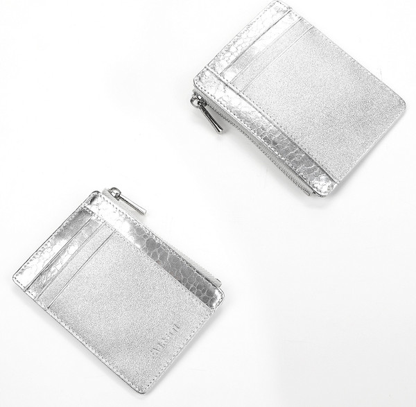 Визитница Fabretti Q250252-42