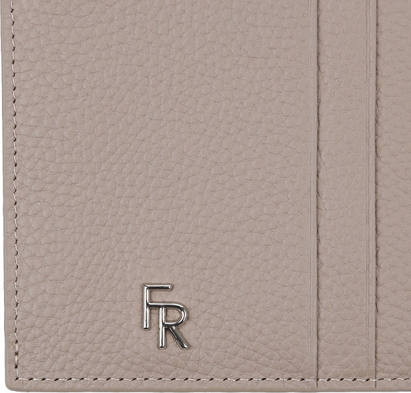 Визитница Fabretti QCH01D1-13