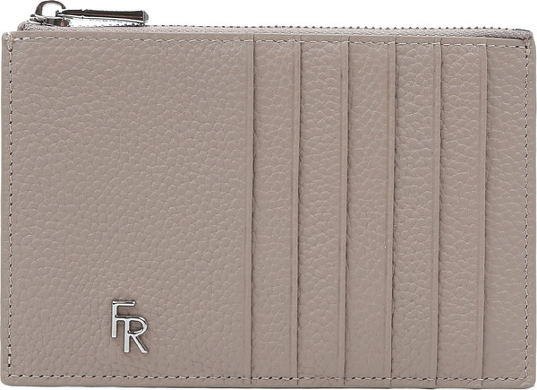 Визитница Fabretti QCH01D1-13