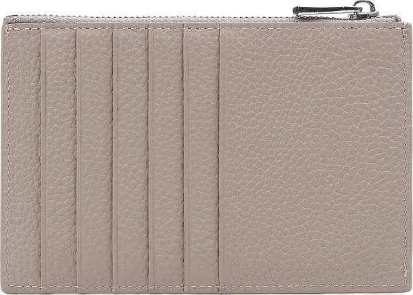 Визитница Fabretti QCH01D1-13