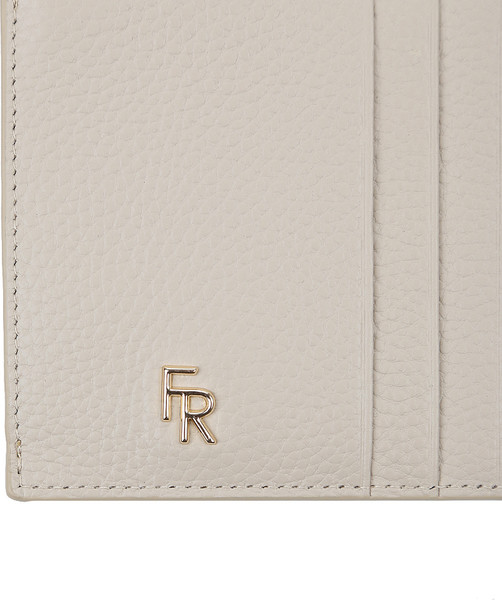 Визитница Fabretti QCH01D1-192