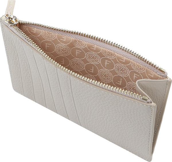 Визитница Fabretti QCH01D1-192