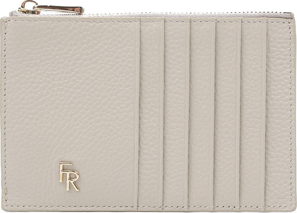 Визитница Fabretti QCH01D1-192