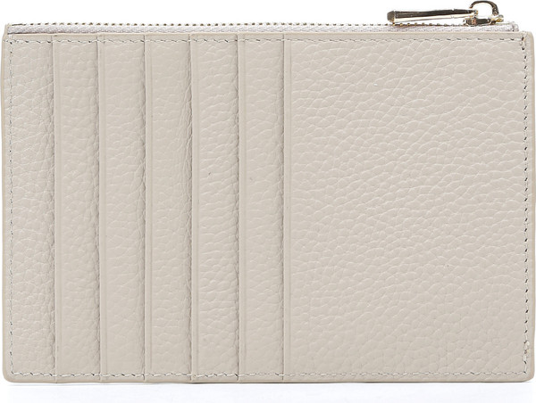 Визитница Fabretti QCH01D1-192