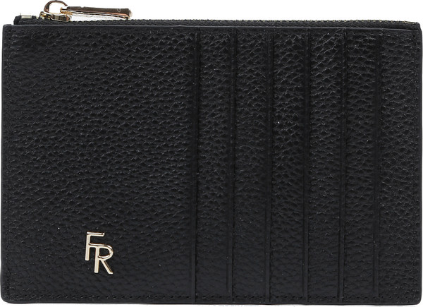 Визитница Fabretti QCH01D1-2