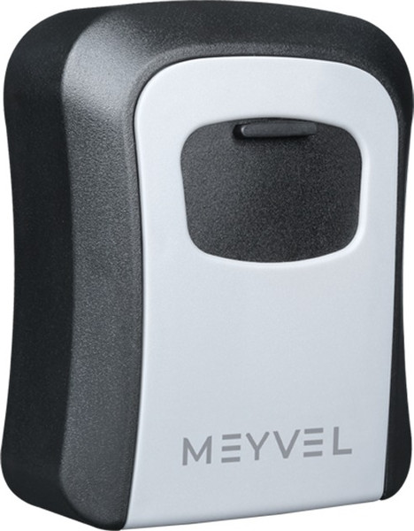 Ключница-сейф Meyvel SF14-L1 - фото