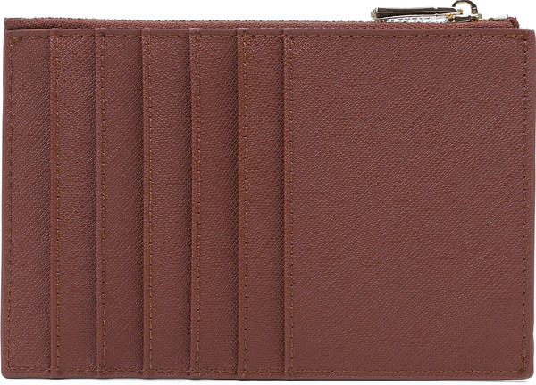 Визитница Fabretti QCH01S-12