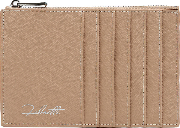 Визитница Fabretti QCH01S-13 - фото