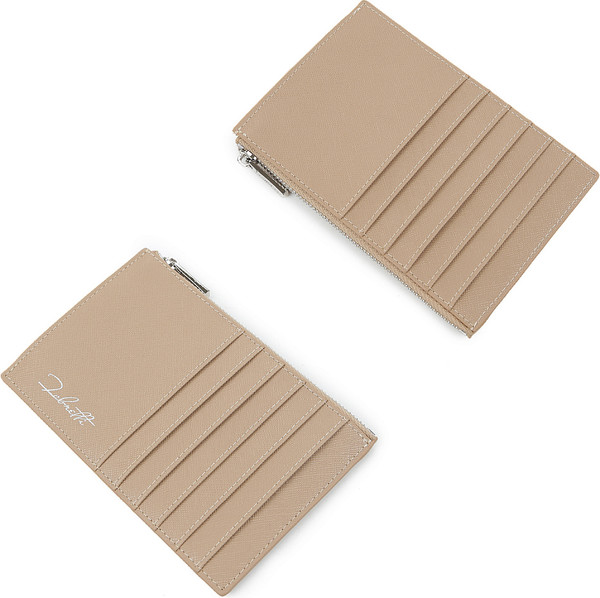 Визитница Fabretti QCH01S-13