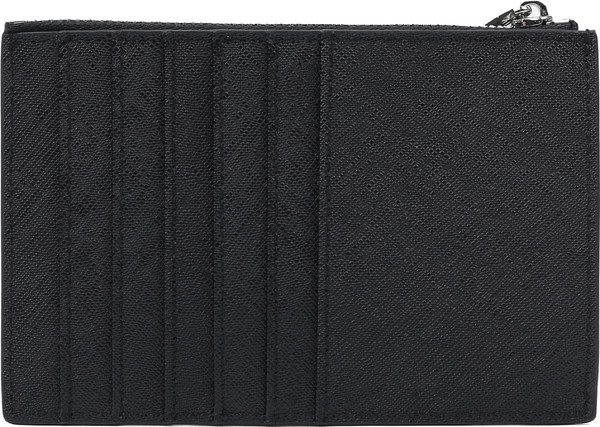 Визитница Fabretti QCH01S-2