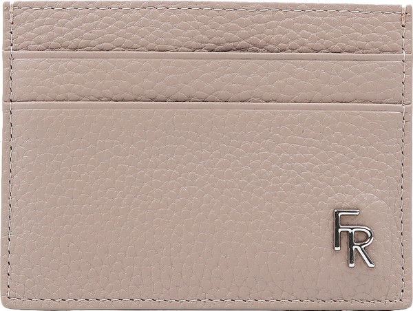 Визитница Fabretti QCH402D1-13 - фото