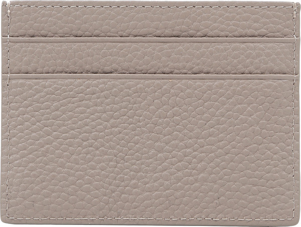 Визитница Fabretti QCH402D1-13