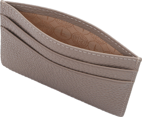 Визитница Fabretti QCH402D1-13