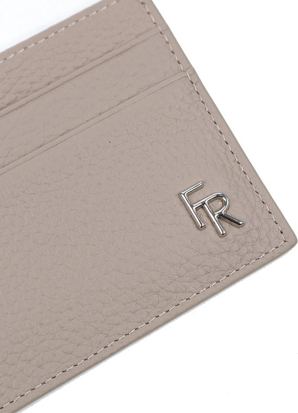 Визитница Fabretti QCH402D1-13