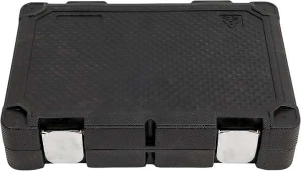 Набор автоинструмента Forsage F-912G13D (F-04A2175D)