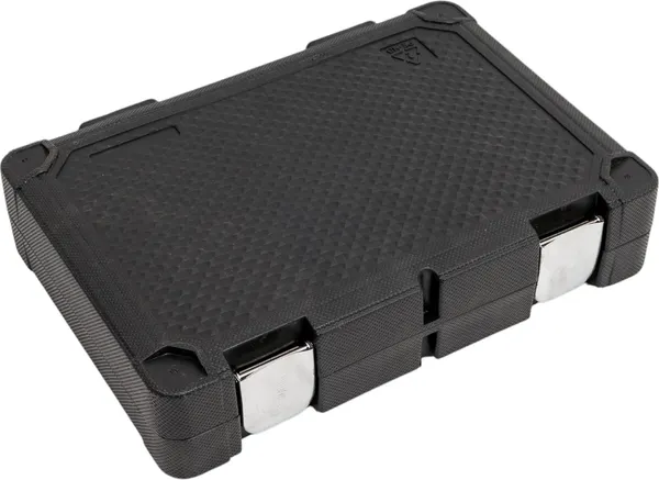 Набор автоинструмента Forsage F-912G13D (F-04A2175D)