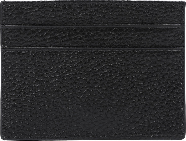 Визитница Fabretti QCH402D1-2 - фото