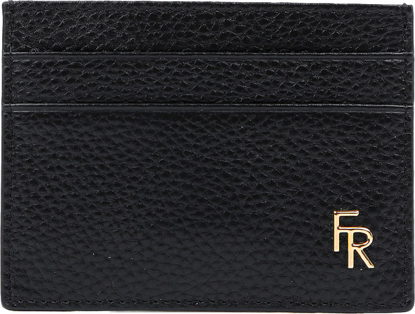 Визитница Fabretti QCH402D1-2