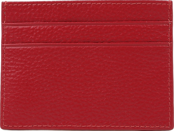 Визитница Fabretti QCH402D1-4