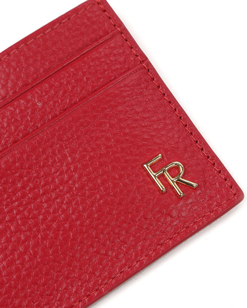 Визитница Fabretti QCH402D1-4