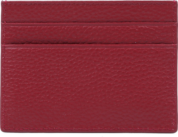 Визитница Fabretti QCH402D1-50