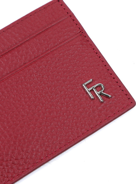 Визитница Fabretti QCH402D1-50