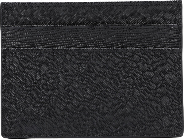 Визитница Fabretti QCH402S-2