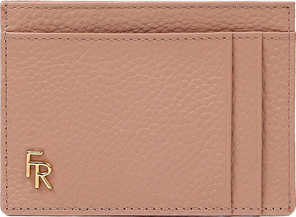 Визитница Fabretti QCH403D-13 - фото