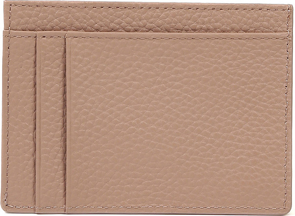 Визитница Fabretti QCH403D-13