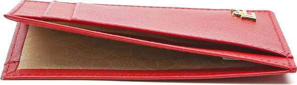 Визитница Fabretti QCH403N-4