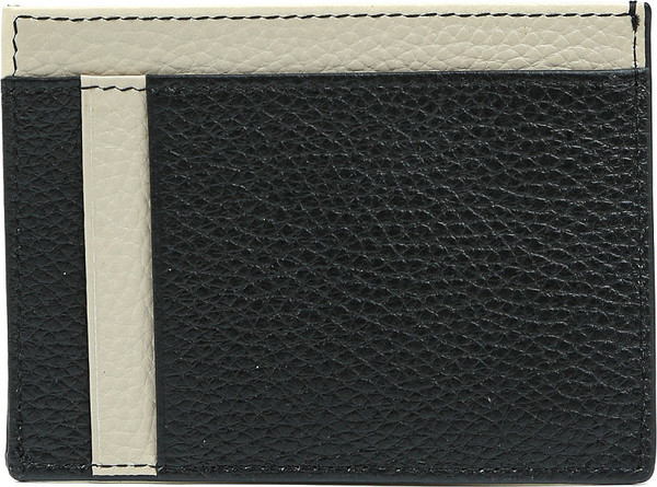 Визитница Fabretti QCH404D-2