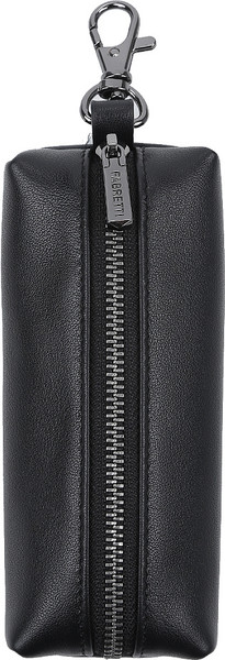 Ключница Fabretti Q24013N2-2