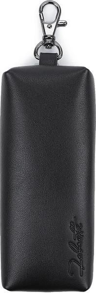 Ключница Fabretti Q24013N2-2