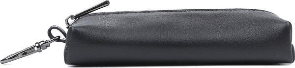 Ключница Fabretti Q24013N2-2