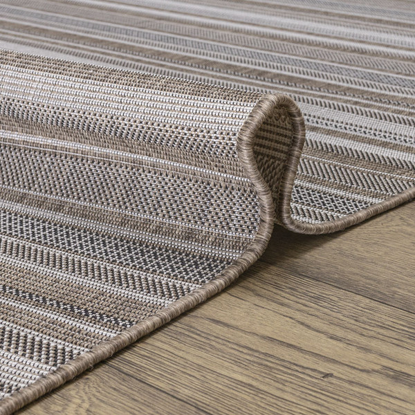 Циновка Белка Декора Овал 56308_50522