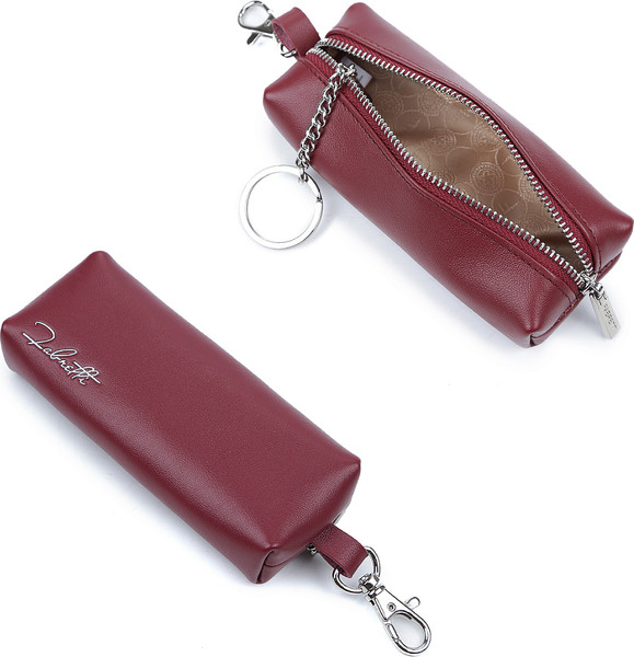 Ключница Fabretti Q24013N2-51 - фото