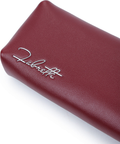 Ключница Fabretti Q24013N2-51