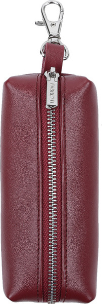 Ключница Fabretti Q24013N2-51