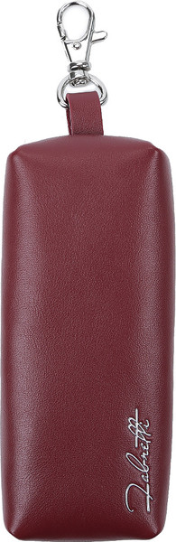 Ключница Fabretti Q24013N2-51