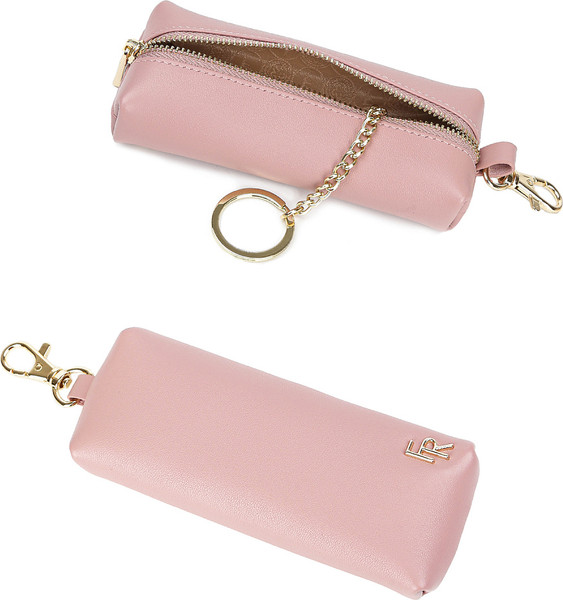 Ключница Fabretti Q250013N-70 - фото