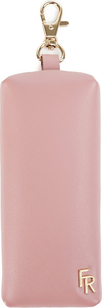 Ключница Fabretti Q250013N-70