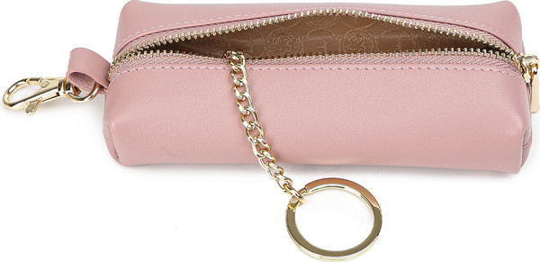 Ключница Fabretti Q250013N-70