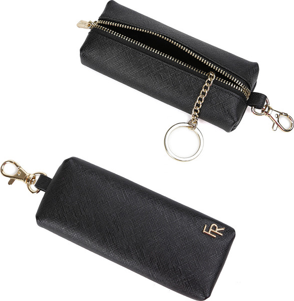 Ключница Fabretti Q250013S-2 - фото