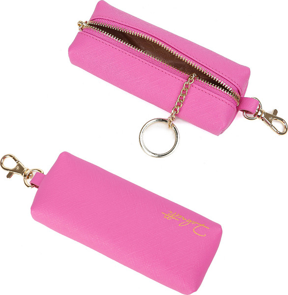 Ключница Fabretti Q250013S-73 - фото