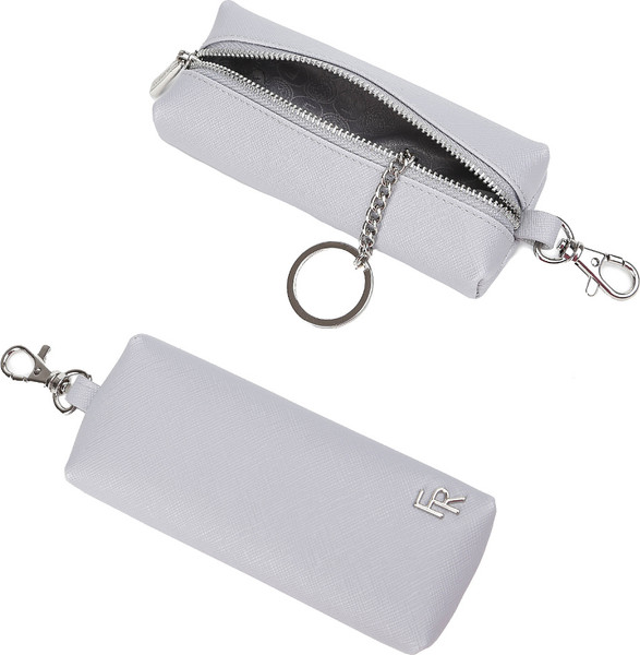 Ключница Fabretti Q250013S-8 - фото