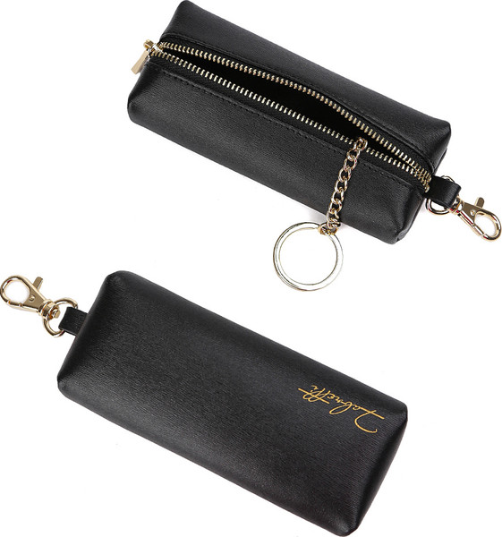 Ключница Fabretti Q250013SL-2 - фото