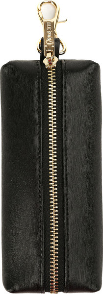 Ключница Fabretti Q250013SL-2