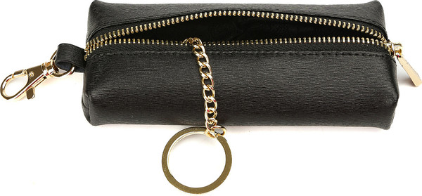 Ключница Fabretti Q250013SL-2