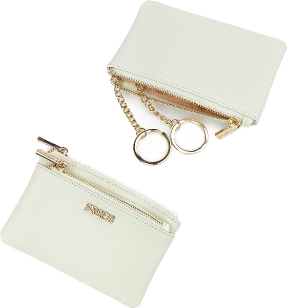 Ключница Fabretti Q250060D-150 - фото