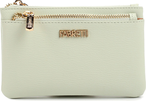 Ключница Fabretti Q250060D-150